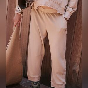 FP Movement x Hatch Maternity Intercept Pants